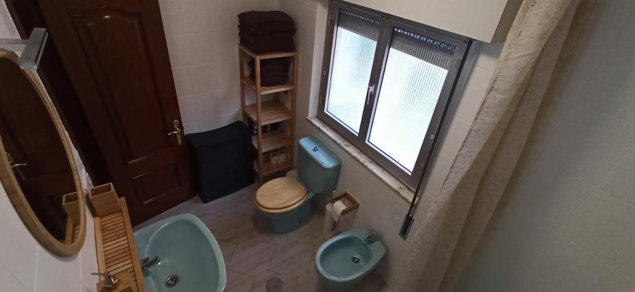 Apartamento Xana Gijon Exterior photo